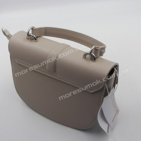 Сумки кросс-боди MH-9328 light gray