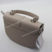 Сумки крос-боді MH-9328 light gray
