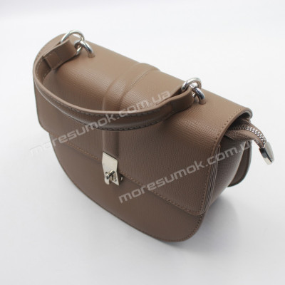 Сумки крос-боді MH-9328 khaki