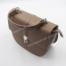 Сумки крос-боді MH-9328 khaki