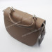 Сумки крос-боді MH-9328 khaki