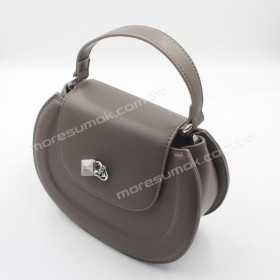 Сумки кросс-боди MH-9302 dark gray