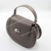 Сумки крос-боді MH-9302 dark gray