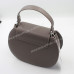 Сумки крос-боді MH-9302 dark gray
