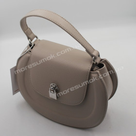 Сумки кросс-боди MH-9302 light gray