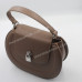 Сумки крос-боді MH-9302 brown