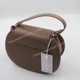 Сумки кросс-боди MH-9302 brown