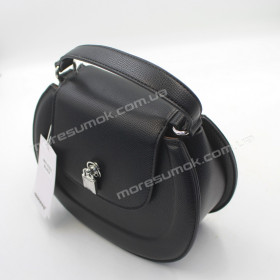 Сумки кросс-боди MH-9302 black