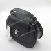 Сумки крос-боді MH-9302 black