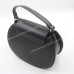Сумки крос-боді MH-9302 black