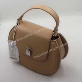 Сумки кросс-боди MH-9302 camel