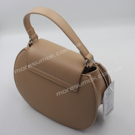 Сумки крос-боді MH-9302 camel