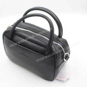 Сумки кросс-боди MH-9241 black