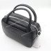 Сумки крос-боді MH-9241 black