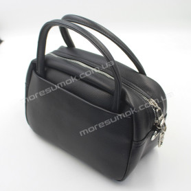 Сумки крос-боді MH-9241 black