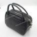 Сумки крос-боді MH-9241 black