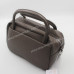 Сумки крос-боді MH-9241 dark gray