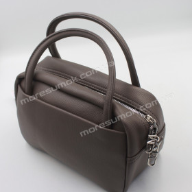 Сумки кросс-боди MH-9241 dark gray
