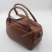 Сумки крос-боді MH-9241 brown