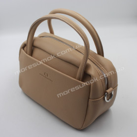 Сумки крос-боді MH-9241 camel