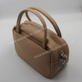 Сумки кросс-боди MH-9241 camel