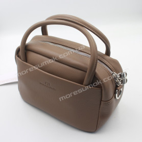 Сумки крос-боді MH-9241 khaki