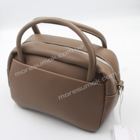 Сумки кросс-боди MH-9241 khaki