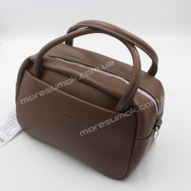 Сумки крос-боді MH-9241 dark khaki
