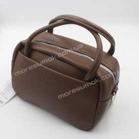 Сумки кросс-боди MH-9241 dark khaki
