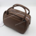 Сумки крос-боді MH-9241 dark khaki