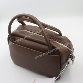 Сумки крос-боді MH-9241 dark khaki