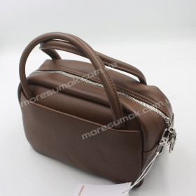 Сумки кросс-боди MH-9241 dark khaki
