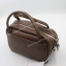 Сумки крос-боді MH-9241 dark khaki