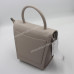 Сумки крос-боді MH-9307 light gray