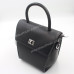 Сумки крос-боді MH-9307 black