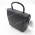 Сумки крос-боді MH-9307 black
