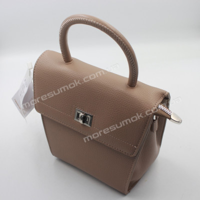Сумки крос-боді MH-9307 khaki
