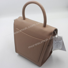 Сумки кросс-боди MH-9307 khaki