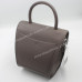 Сумки кросс-боди MH-9307 dark gray