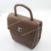 Сумки крос-боді MH-9307 brown