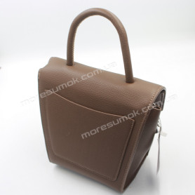 Сумки кросс-боди MH-9307 brown