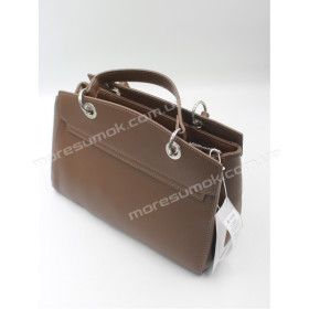 Сумки женские MH-9206 dark khaki