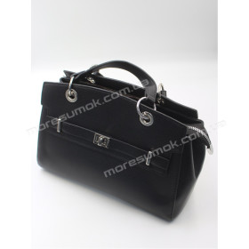 Сумки женские MH-9206 black