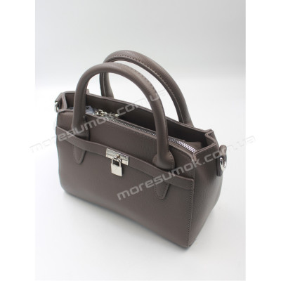 Сумки крос-боді MH-9259-2 dark gray