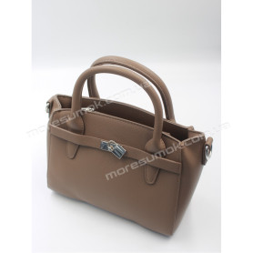 Сумки крос-боді MH-9259-2 khaki Сумки крос-боді MH-9259-2 khaki