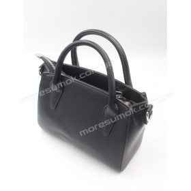 Сумки кросс-боди MH-9259-2 black