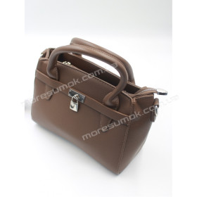 Сумки кросс-боди MH-9259-2 brown