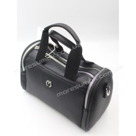 Сумки кросс-боди MH-19978 black