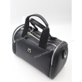 Сумки кросс-боди MH-19978 black