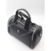 Сумки крос-боді MH-19978 black